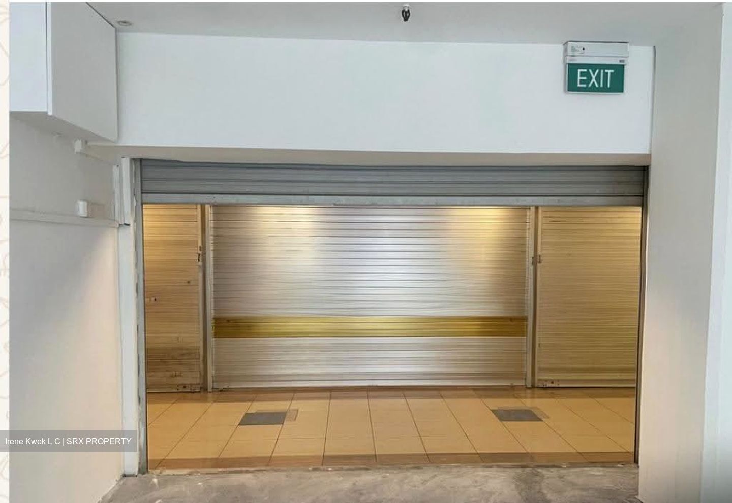 Katong Shopping Centre (D15), Retail #619980451